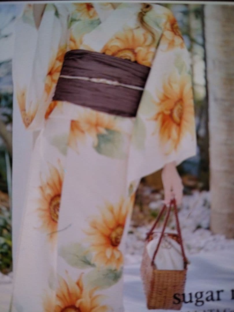 日曜昼までお値下げ】SSD128GB R632/F メモリ10GB｜日曜昼までお値下げ