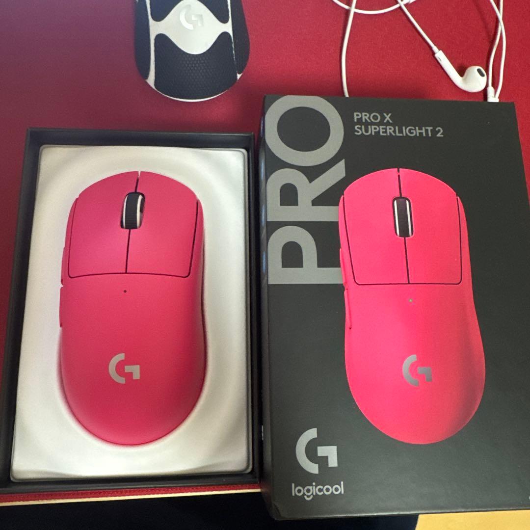 ふもコレ にじさんじ 月ノ美兎 80%キーボード ジャスミン軸 VARMILO