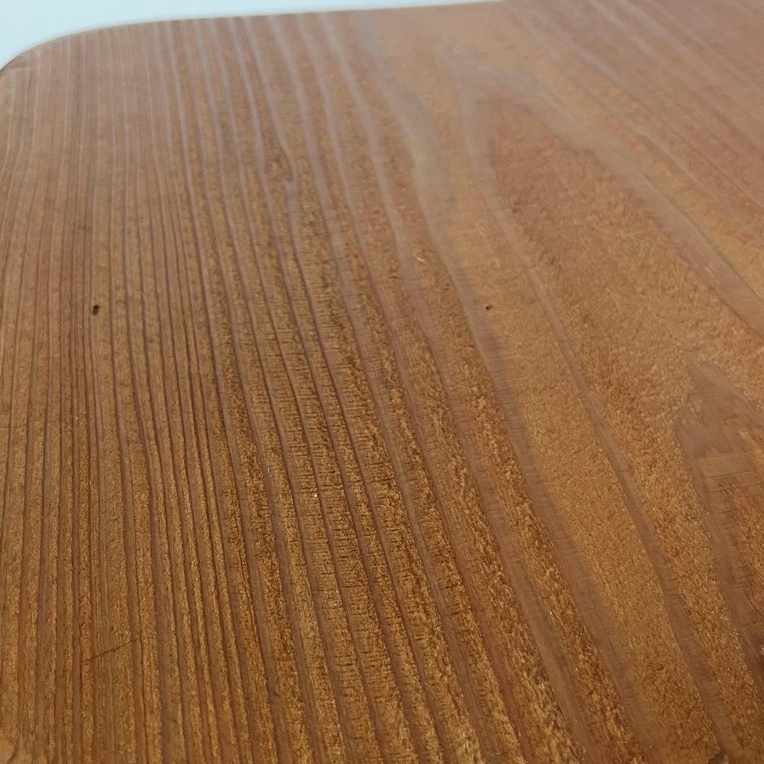 上手工作所【SOU】スタッキングスツール2