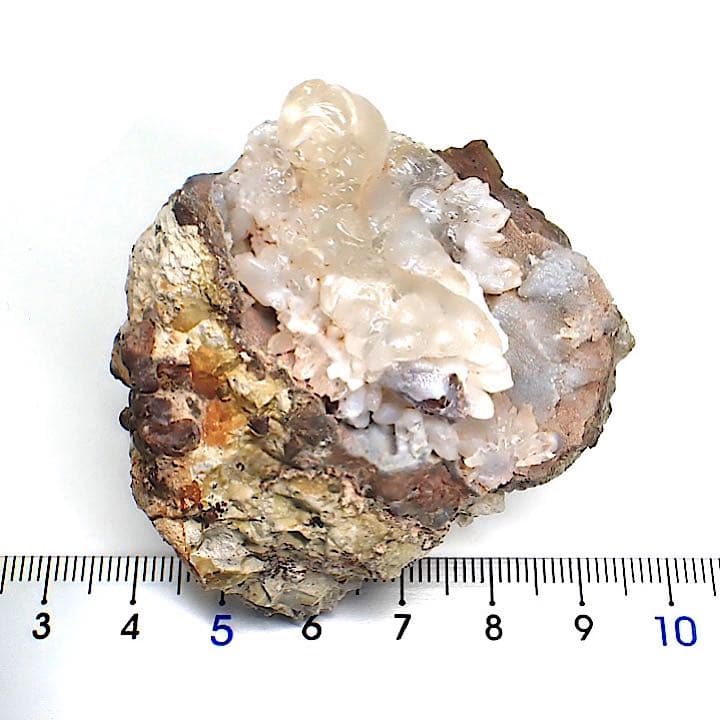 メキシコ/サンフェリップ産】ハイアライトオパール メキシコ San Luis