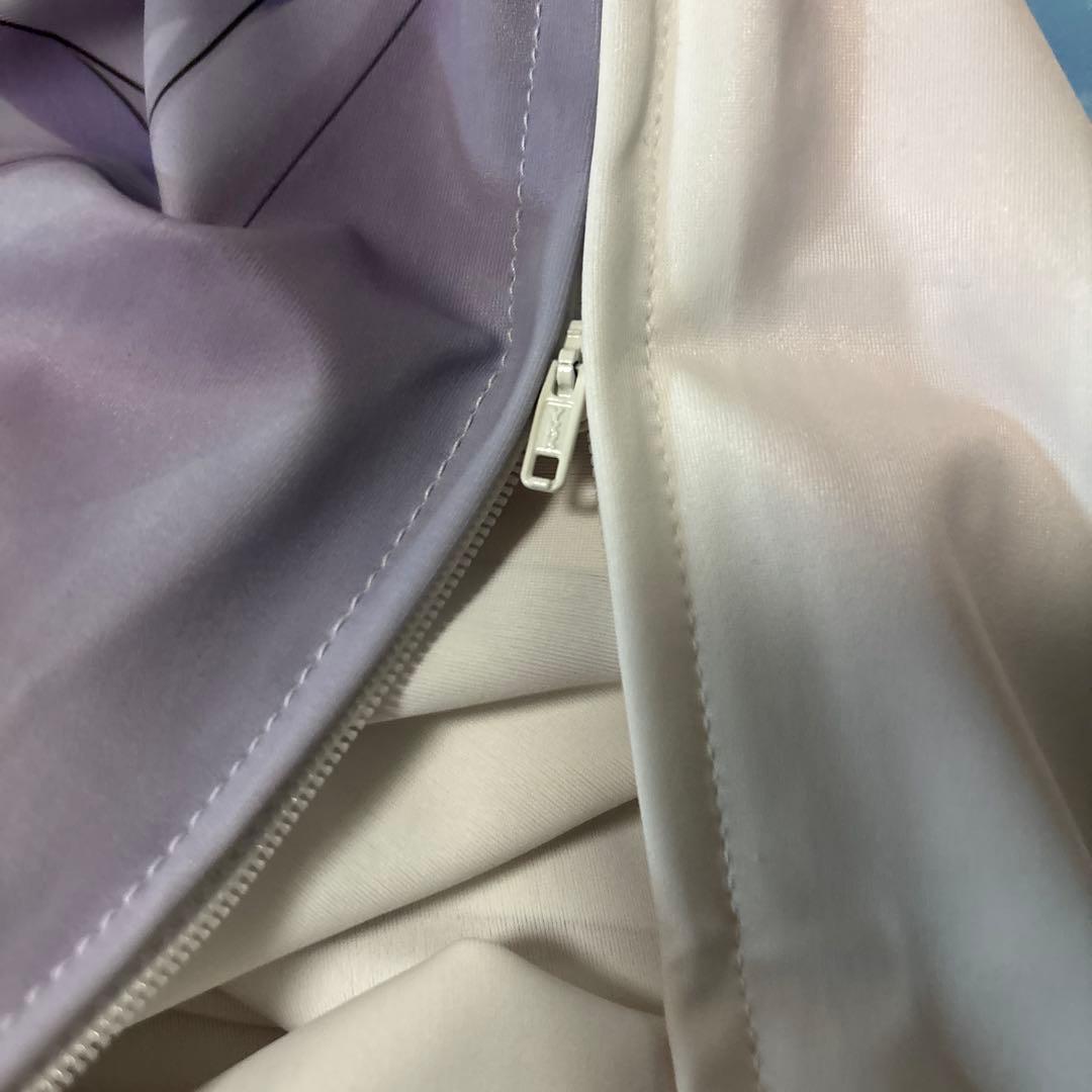 佐々木千枝 抱き枕カバー アイドルマスター シンデレラガールズ