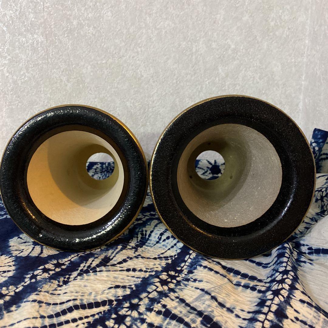 蘭鉢布施覚 希少品 盆栽 富貴蘭 春蘭 寒蘭 中国蘭 蘭鉢 古