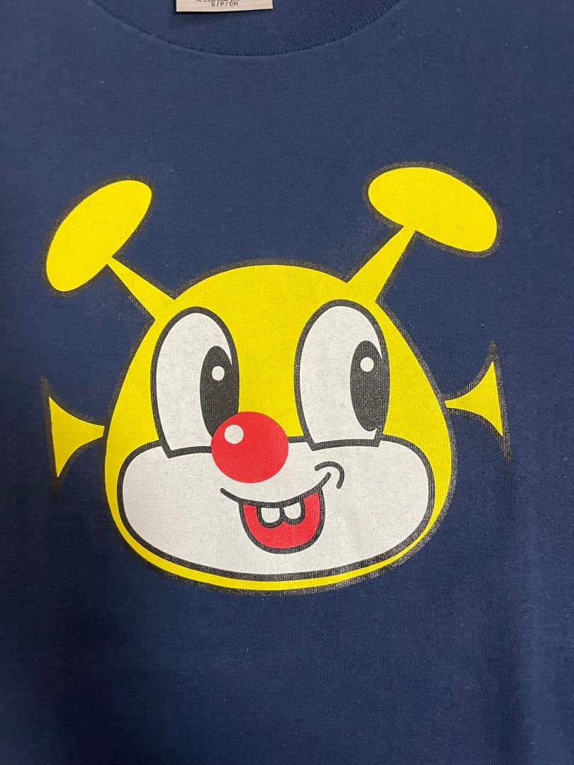 電気グルーヴ VOXXX君 Tシャツ - メルカリ