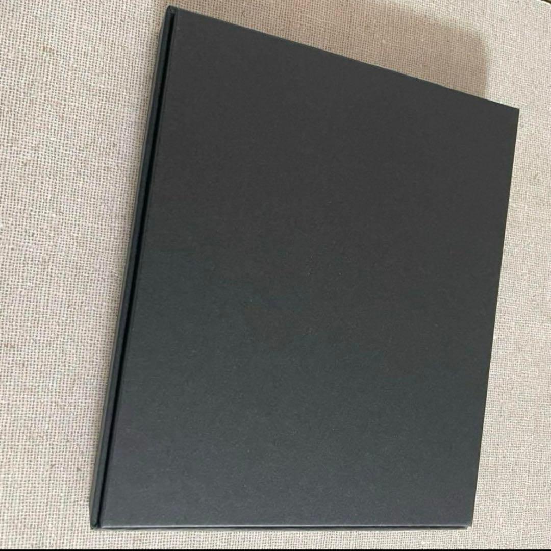 鬼滅の刃 劇場物販ワールドツアー 缶バッジセット そして刀鍛冶の里へ　原画展