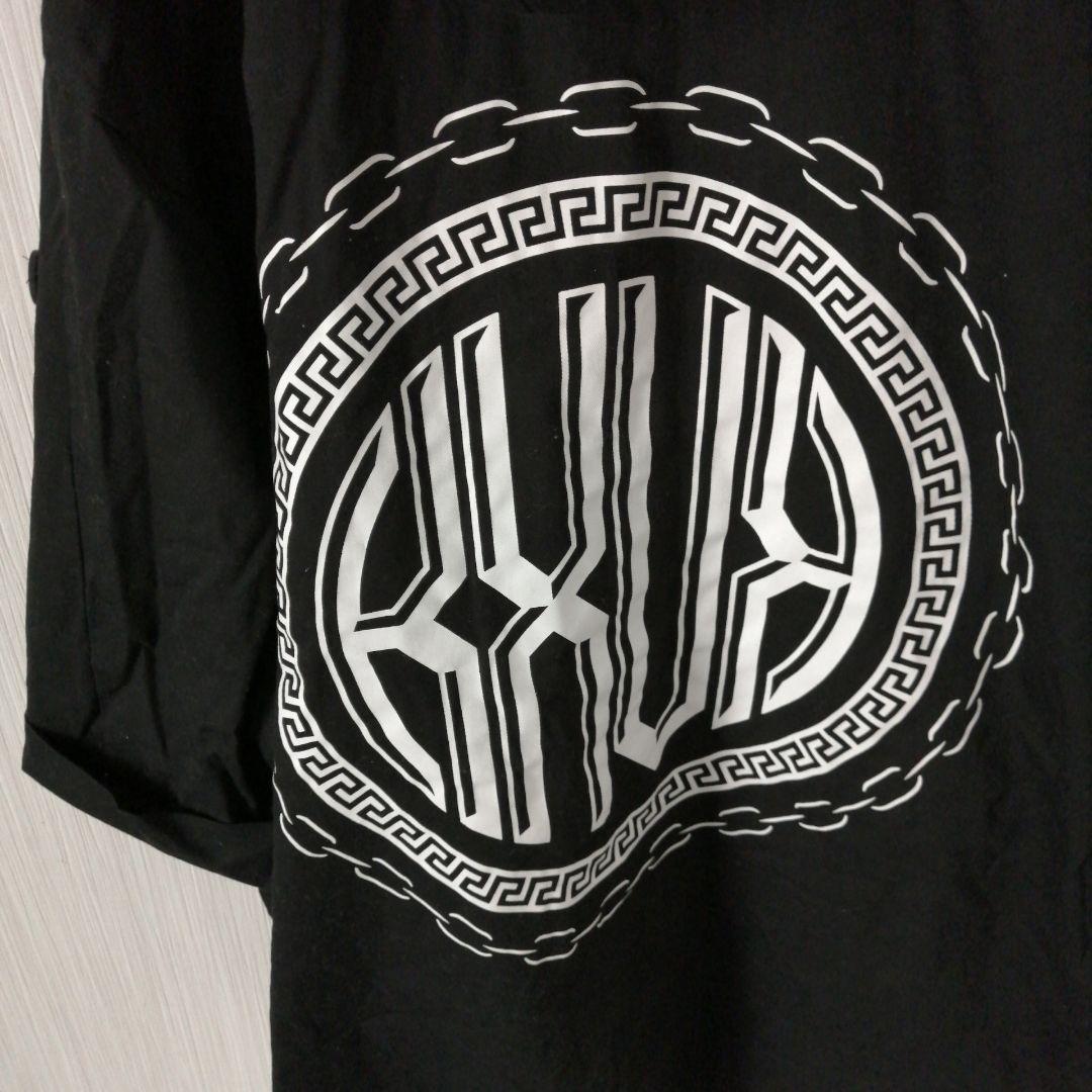 倖田來未 ミリタリーコート 15th THE ARTIST - メルカリ