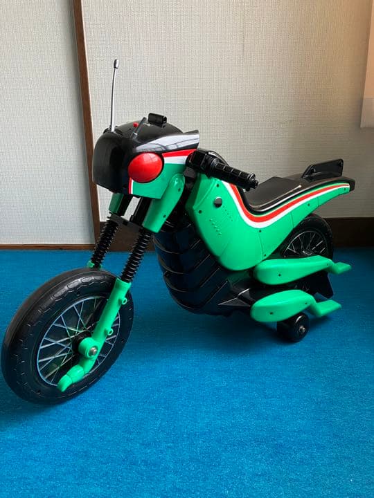 ZOOM G3Xn マルチエフェクター エフェクターケース付き