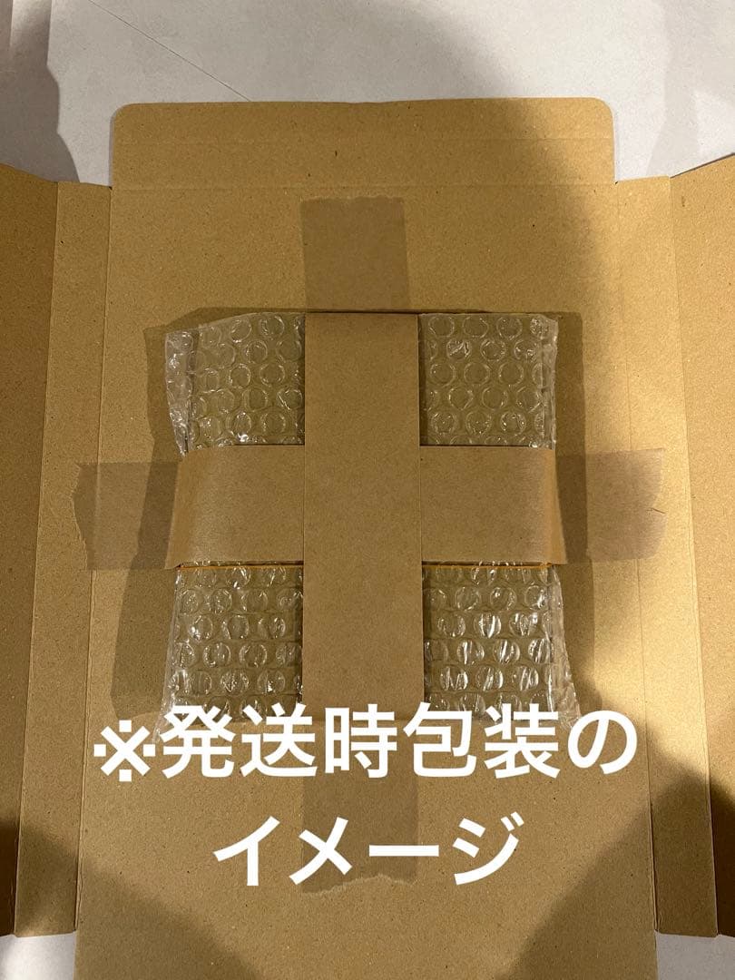 PSA10 ピカチュウ　sm11b 054/049 CHR ドリームリーグ