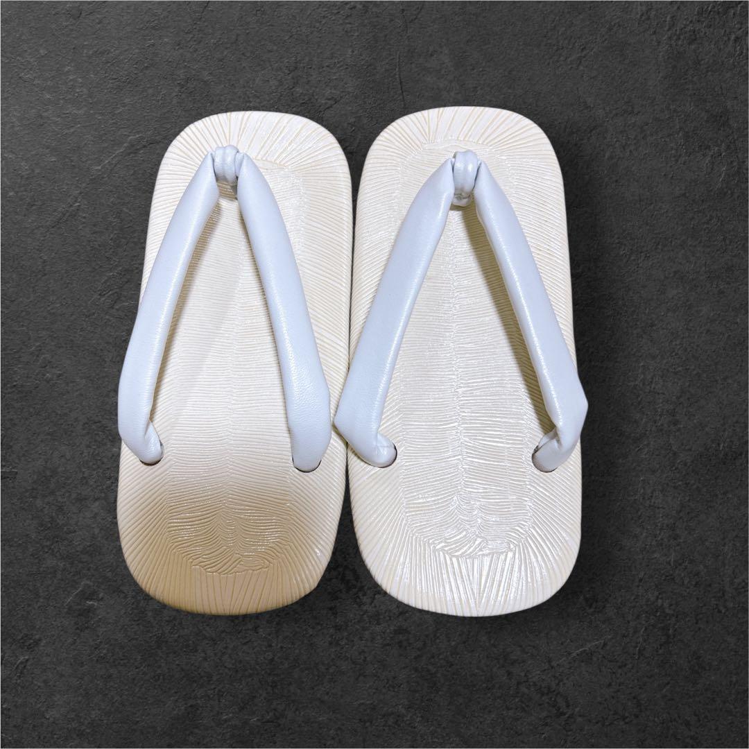 グレー系♡七五三　5歳　男の子　フルセット　一式　青