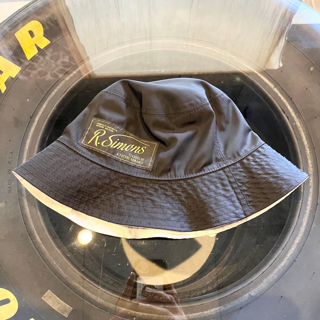 モンブラン レーシング グリーン・賽車緑［カートリッジインク（旧