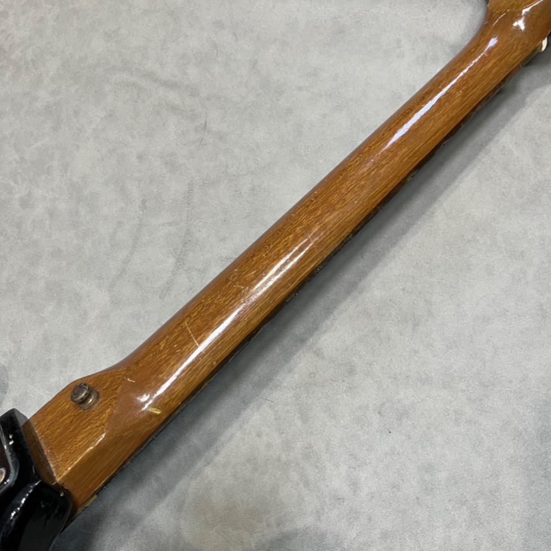 VISION VEG-120 ビジョン 日本製 1960年代後期〜70年代