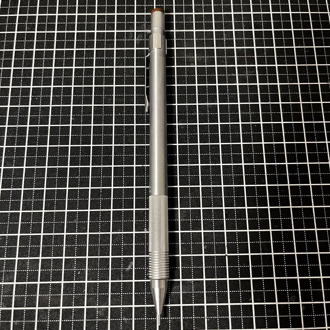 ファーバーカステル TK-matic L 0.5