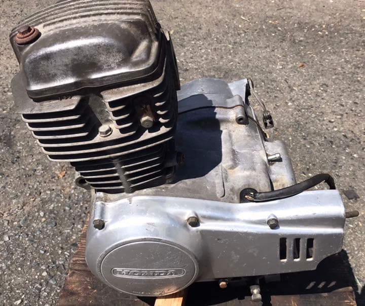 注文 k960 少年隊 公式グッズ ファンシースタンド 動作確認済 電気