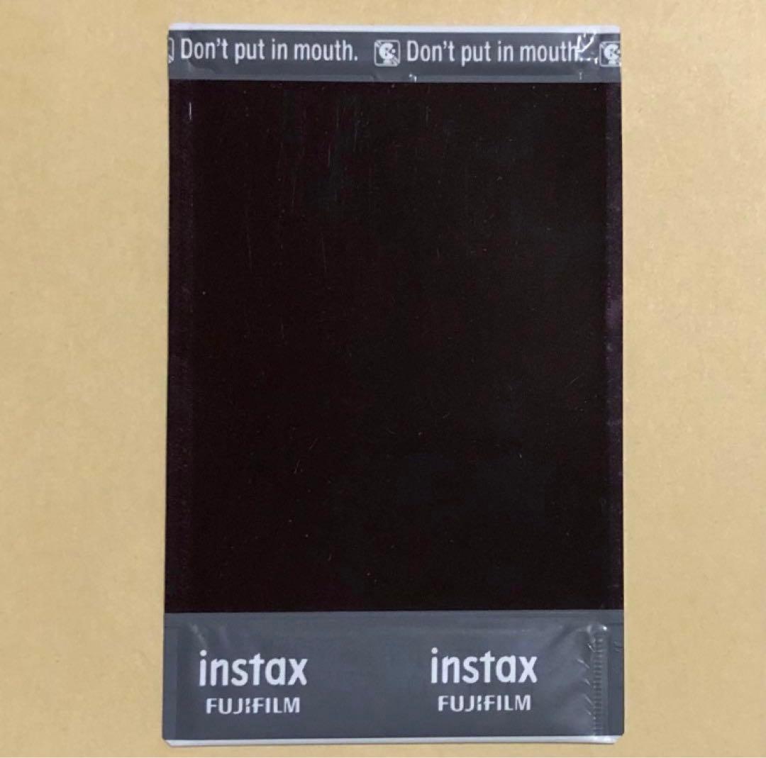 SEVENTEEN ウジ WOOZI ドームツアー チェキ トレカ - メルカリ