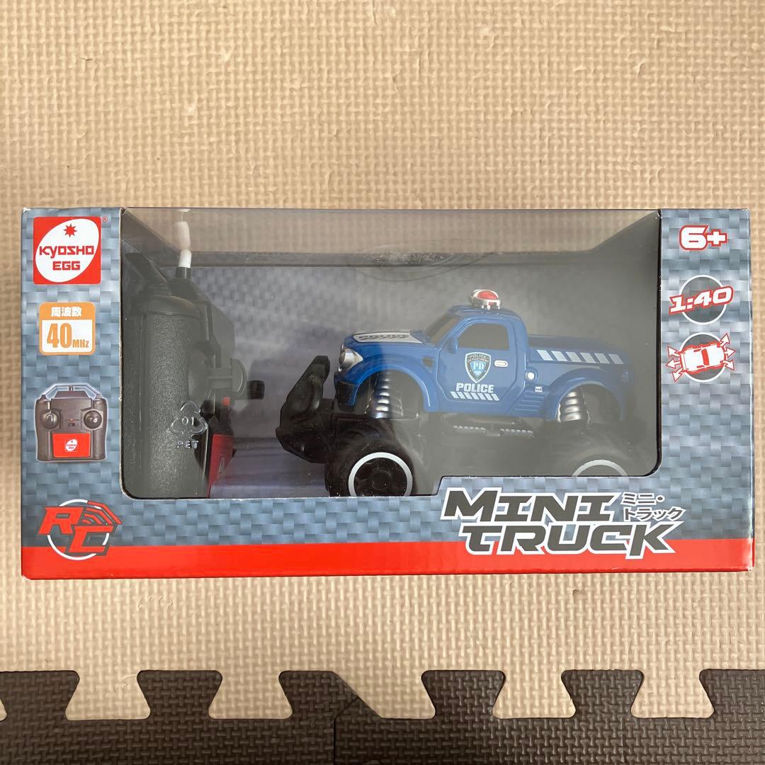 最終値下げ！車、ミニカー、ラジコンなど　新品おもちゃ　まとめ売り