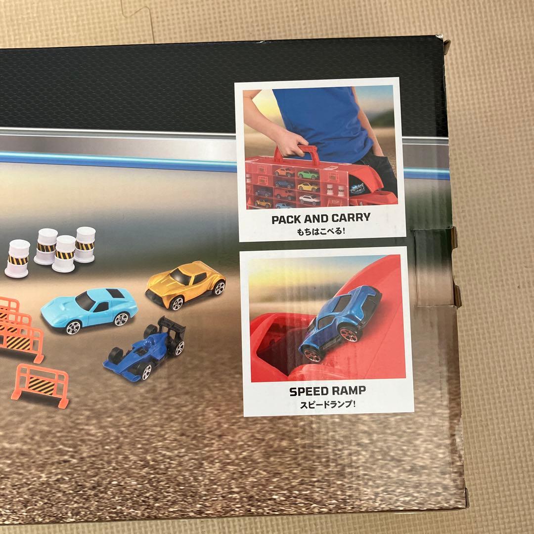 最終値下げ！車、ミニカー、ラジコンなど　新品おもちゃ　まとめ売り