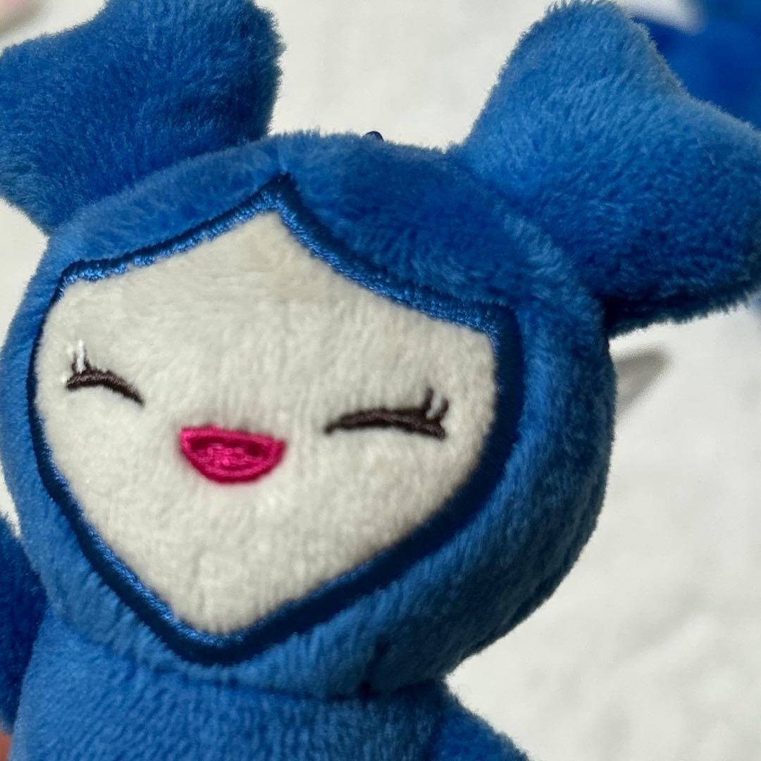 TWICE ツブリー まとめ売り