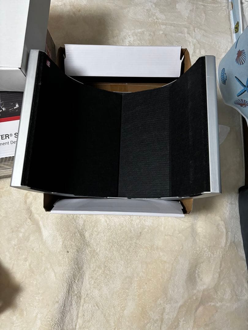 その他 sE ELECTRONICS Reflexion Filter SPACE