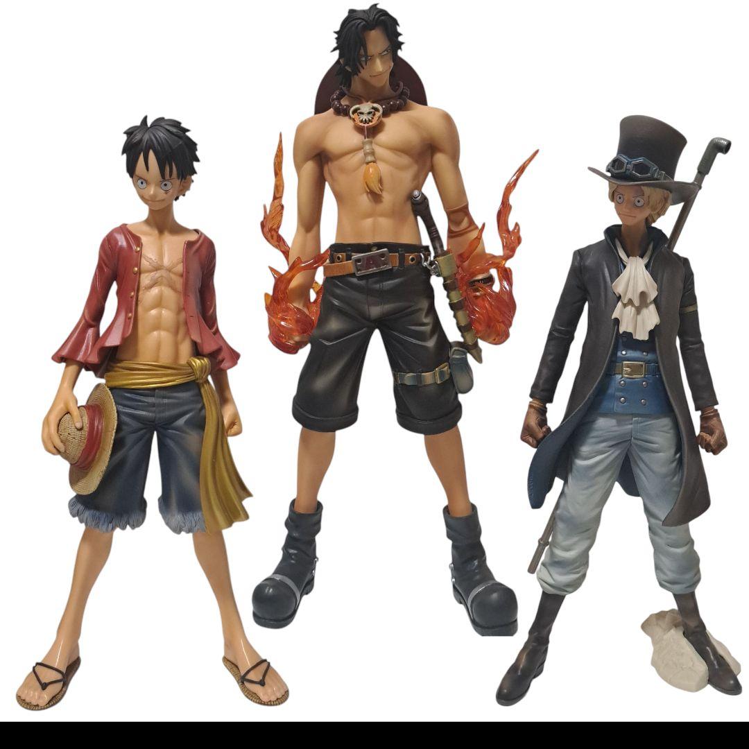 希少B1ポスターマスターピースシリーズ ワンダースワン サガ FF