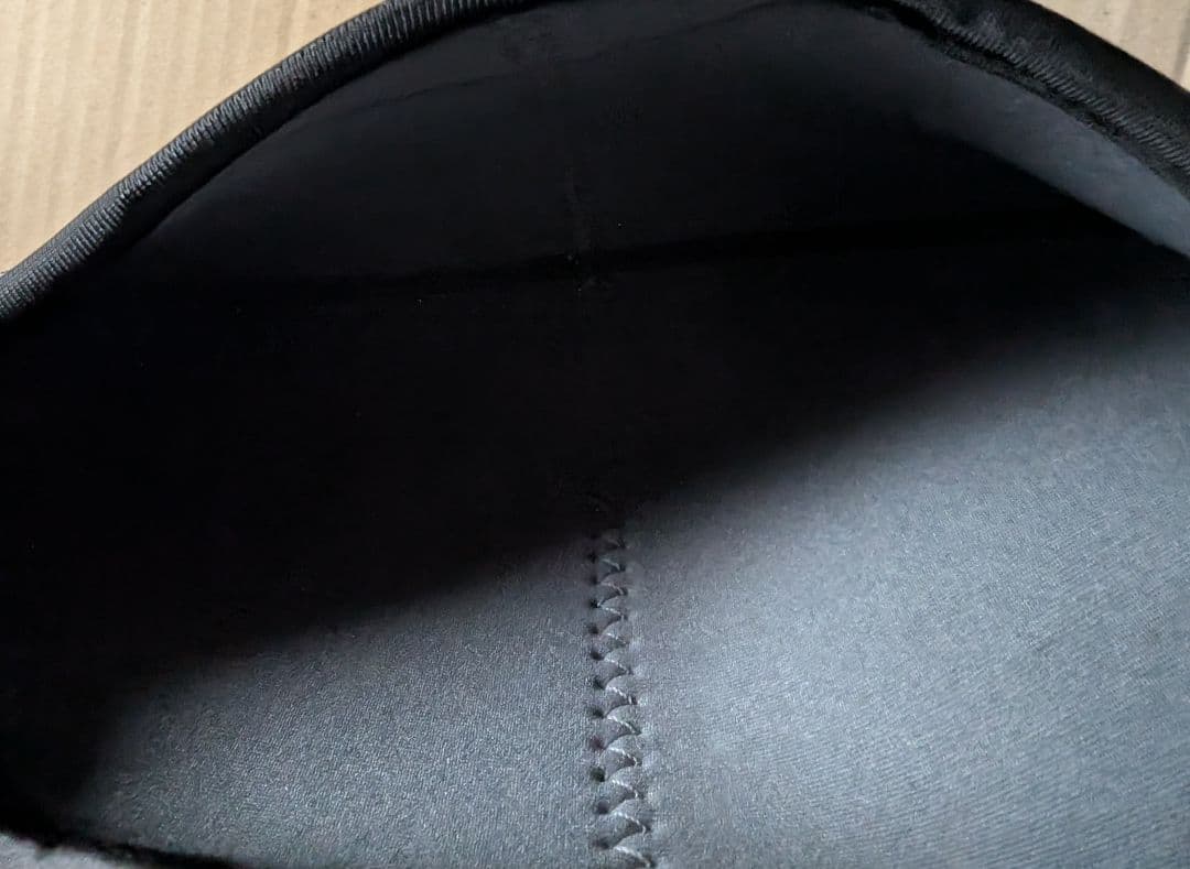 Nintendo Switch本体 Joy-Con(L)/(R) グレー