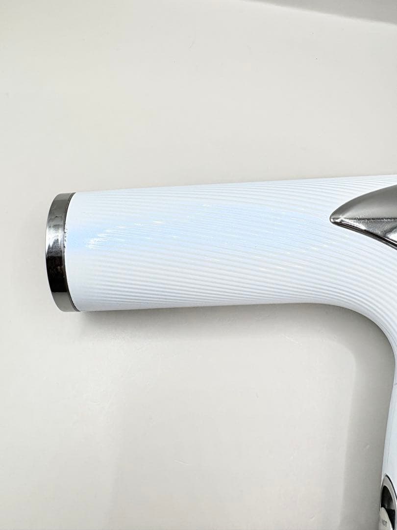 Refa リファ ビューテックドライヤー スマート RE-AN-02A 284