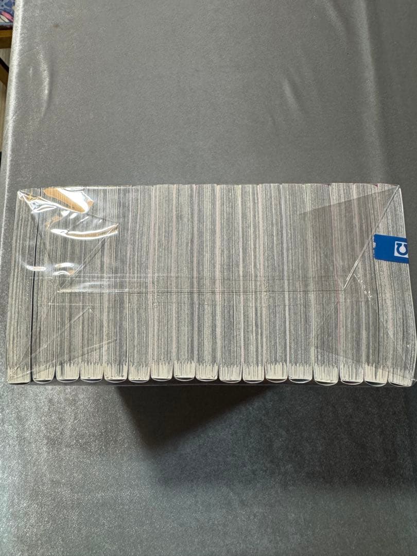 ダンダダン　17巻セット