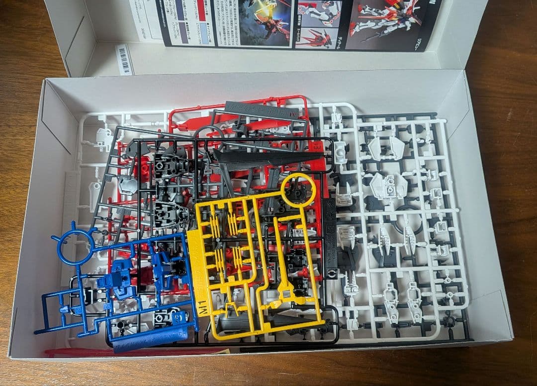 ガンプラ9点セット(一部ジャンク有り)