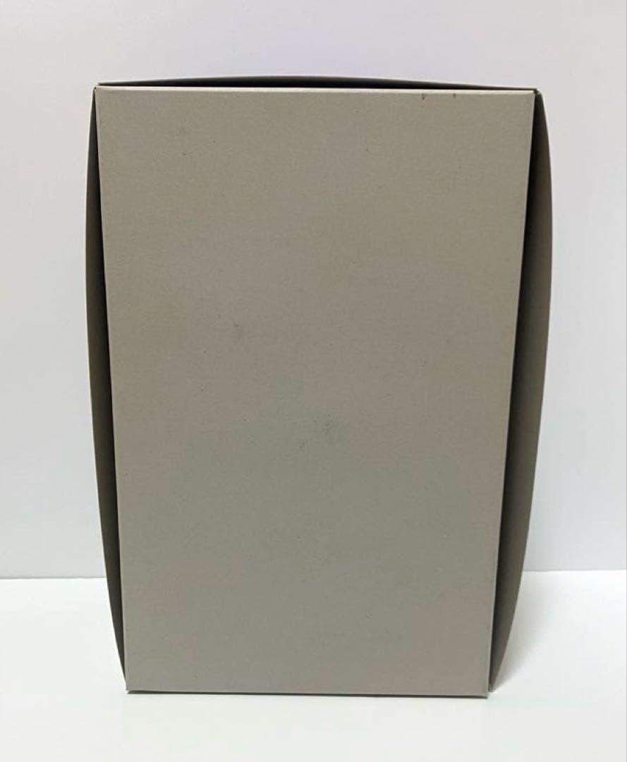 MG RX-78 NT-1 0080 イベント限定　メタルクリヤー