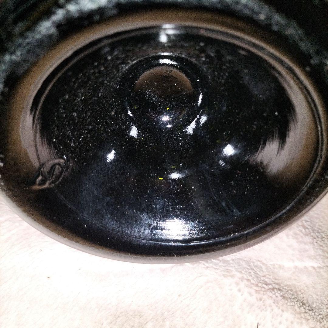 未開栓】Dom Perignon ドンペリニヨン ヴィンテージ 1969古酒 - メルカリ