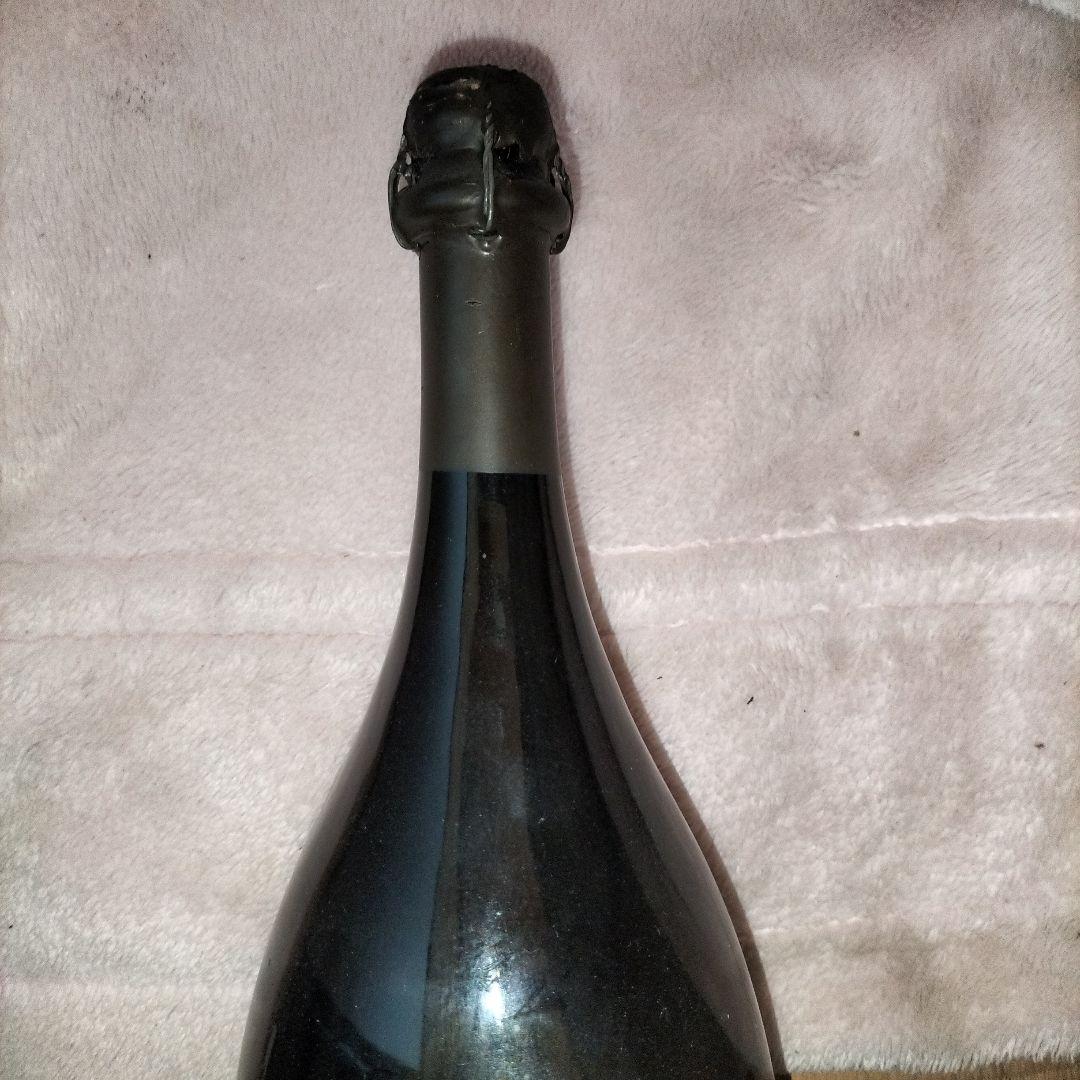 未開栓】Dom Perignon ドンペリニヨン ヴィンテージ 1969古酒 - メルカリ