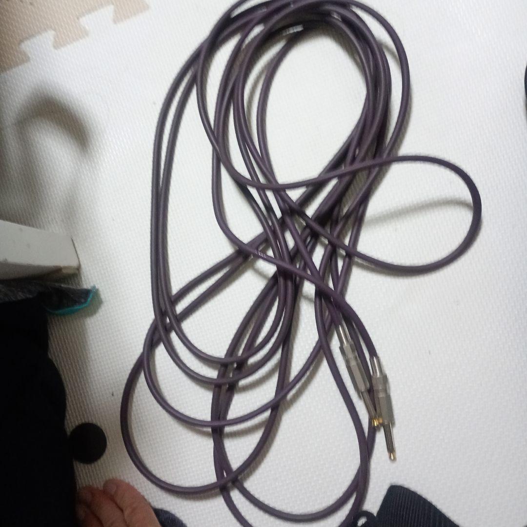 ヤマハ ハーモニーディレクターHD200、フットペダル、ソフトケース