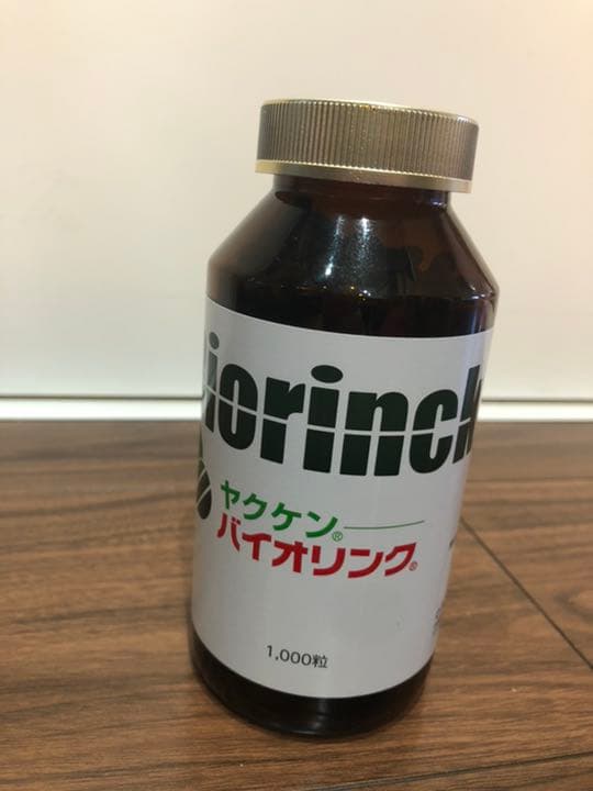 HERMES オレンジ box ケリー バーキン 34.5✖️34.5✖️14