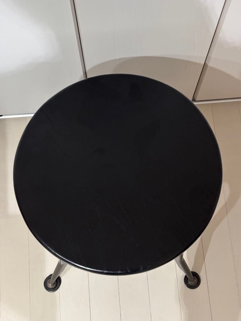 クラッシュゲート　トレドⅡ 関家具