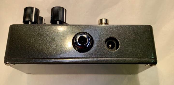 Catalinbread RAH【新品】【国内正規品】【送料込】