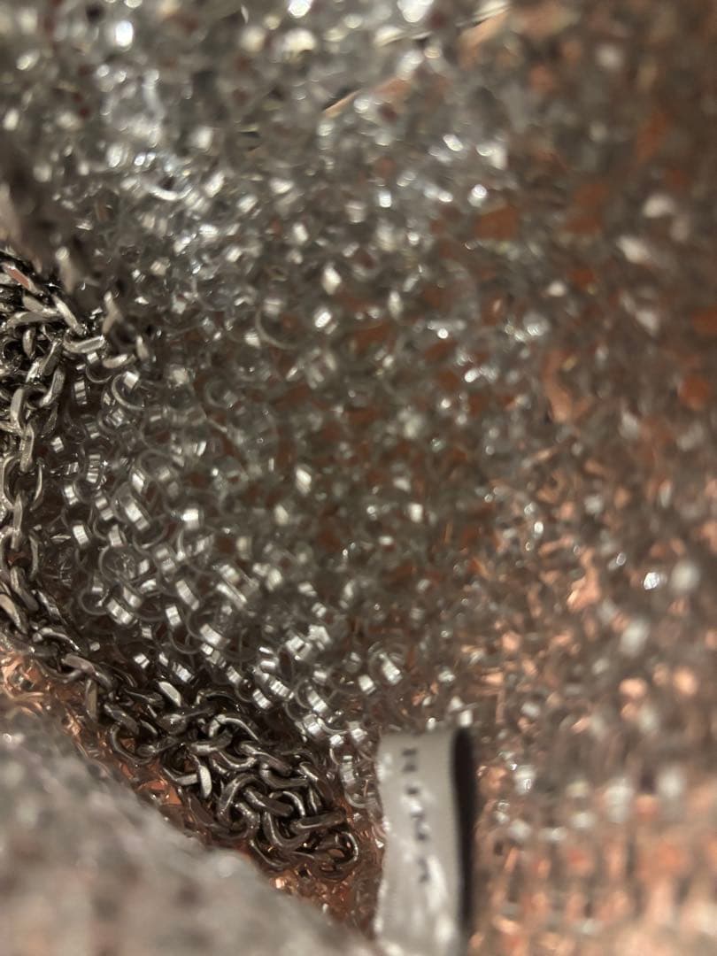 アンテプリマ♡スタンダード　ミニ　アトゥーラ