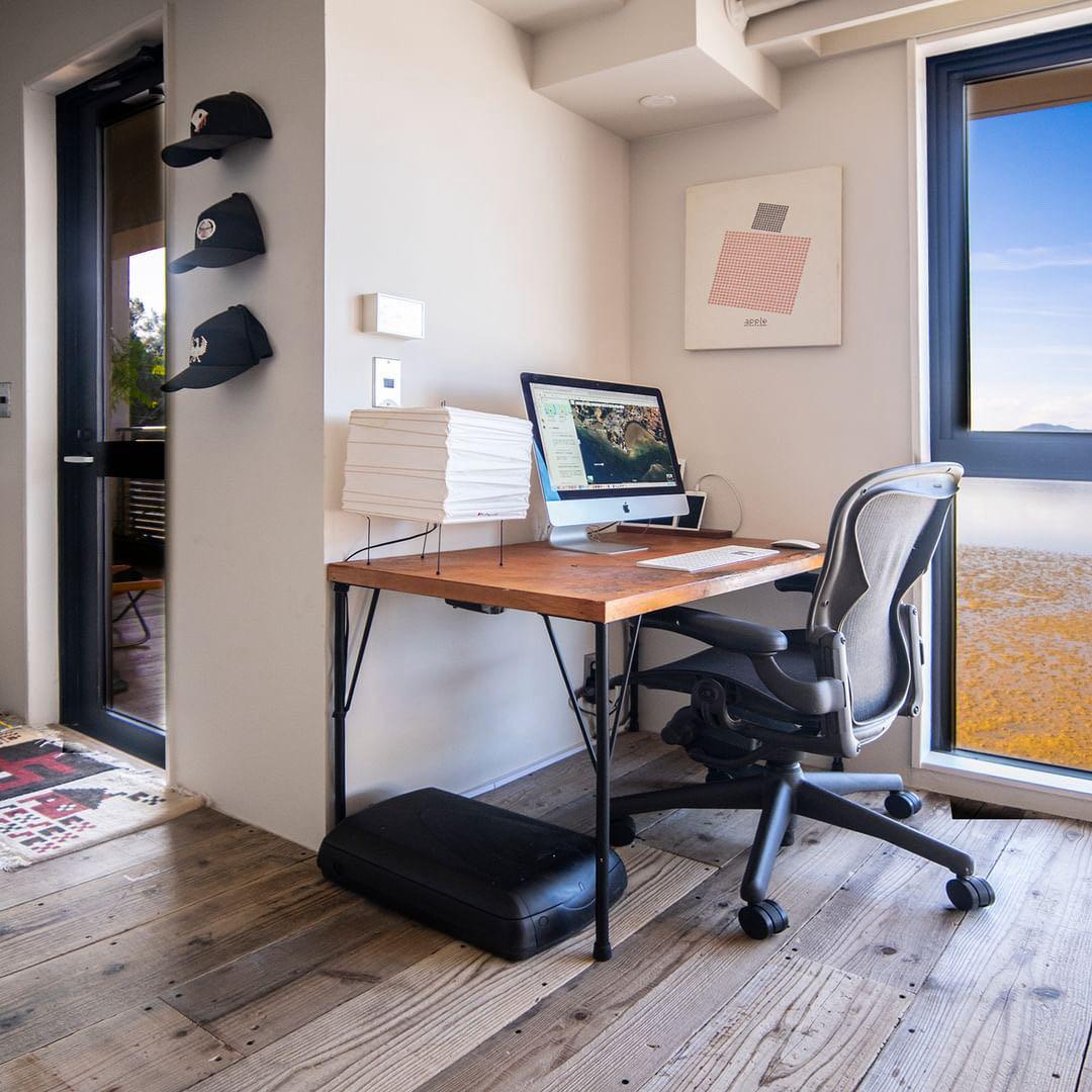 ダイニングテーブル yu