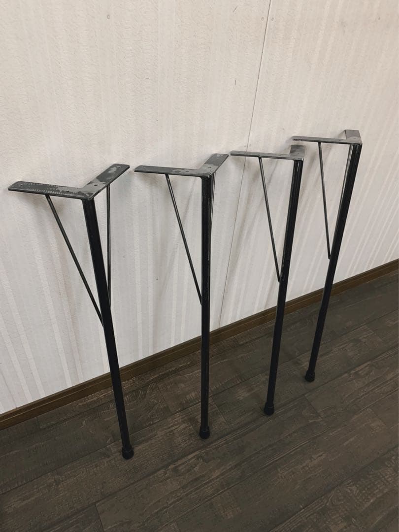 ダイニングテーブル yu