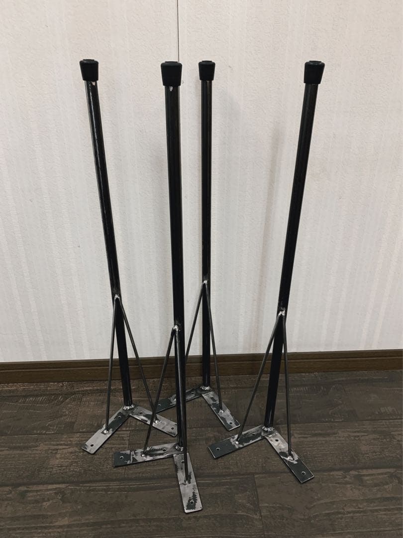 ダイニングテーブル yu