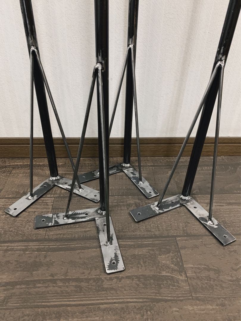 ダイニングテーブル yu