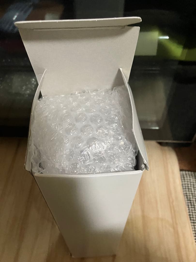 ドメーヌ・ド・ラ・グランジュ・デ・ペール2007【セラー保管 配送無料