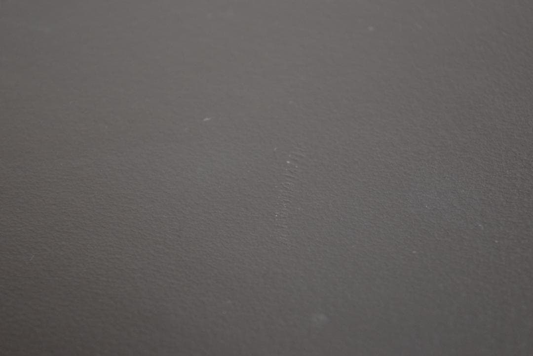 天童木工/Tendo スツール T-5480WB-NT ブラウン ビニールレザー