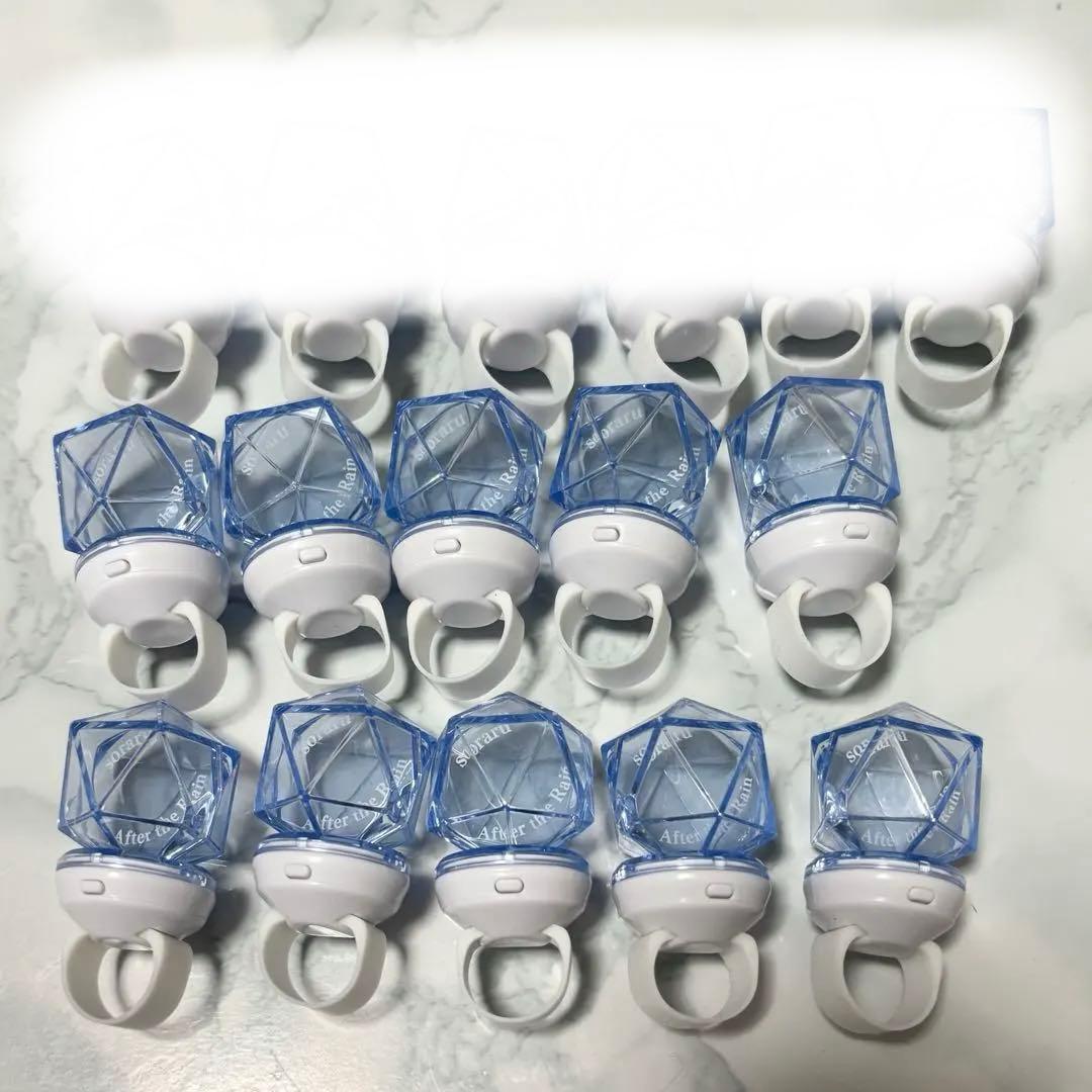 sukekiyo アクリルスタンド アクスタ お面 OMEN