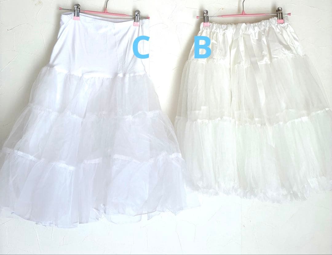 オールディーズ ロックンロール 50年代フィフティーズ 市松模様　スカート