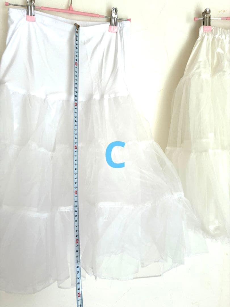 オールディーズ ロックンロール 50年代フィフティーズ 市松模様　スカート