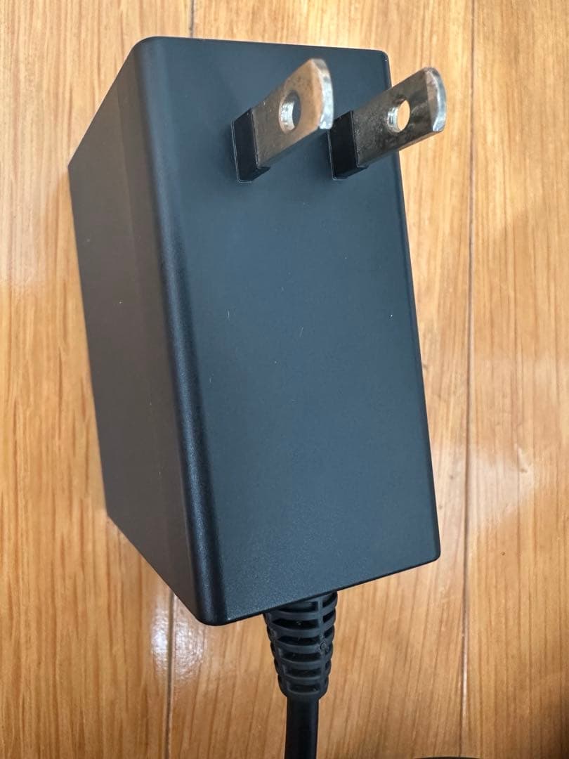 【寅柴　様】Nintendo Switch 本体＊ブラック