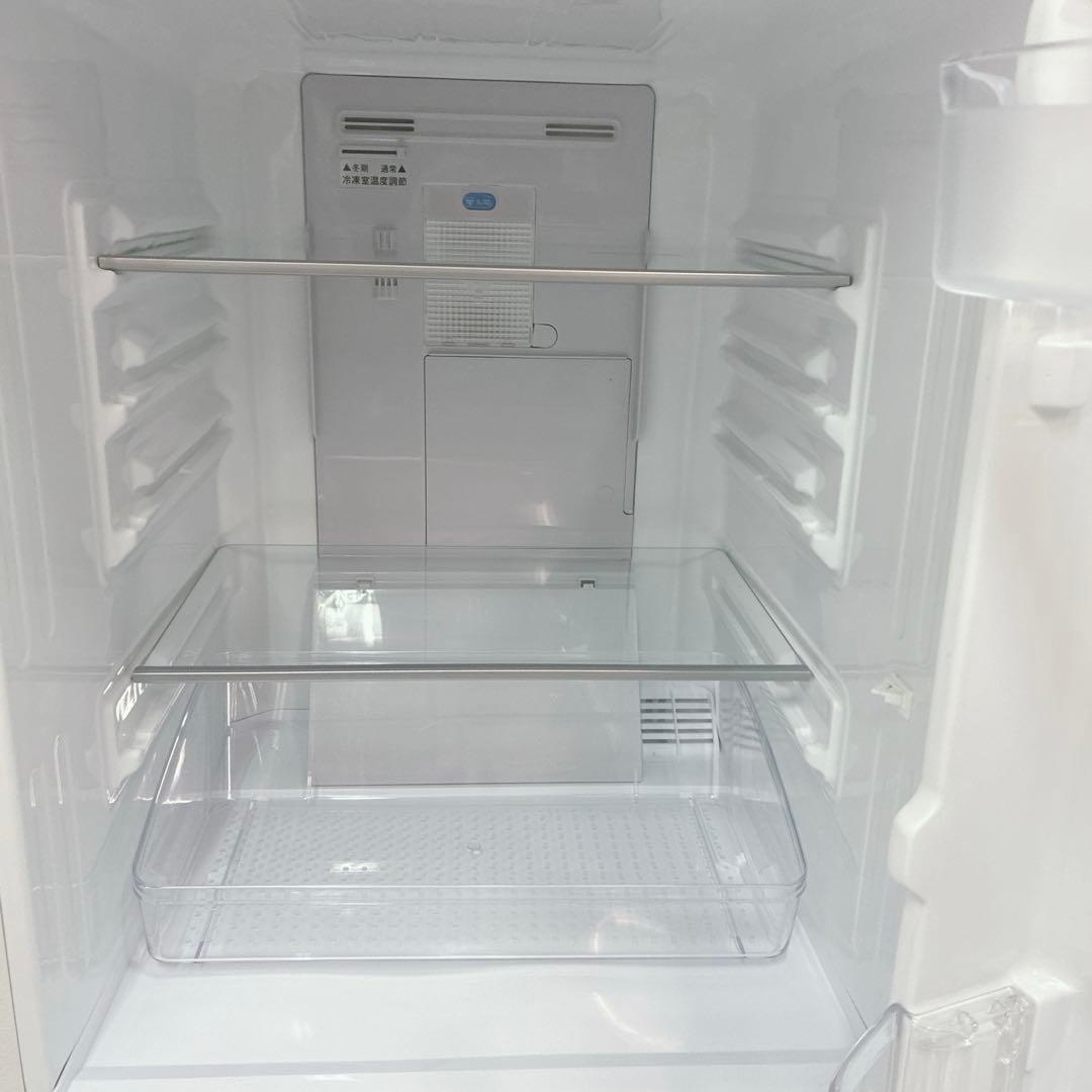 エリ　3点セット