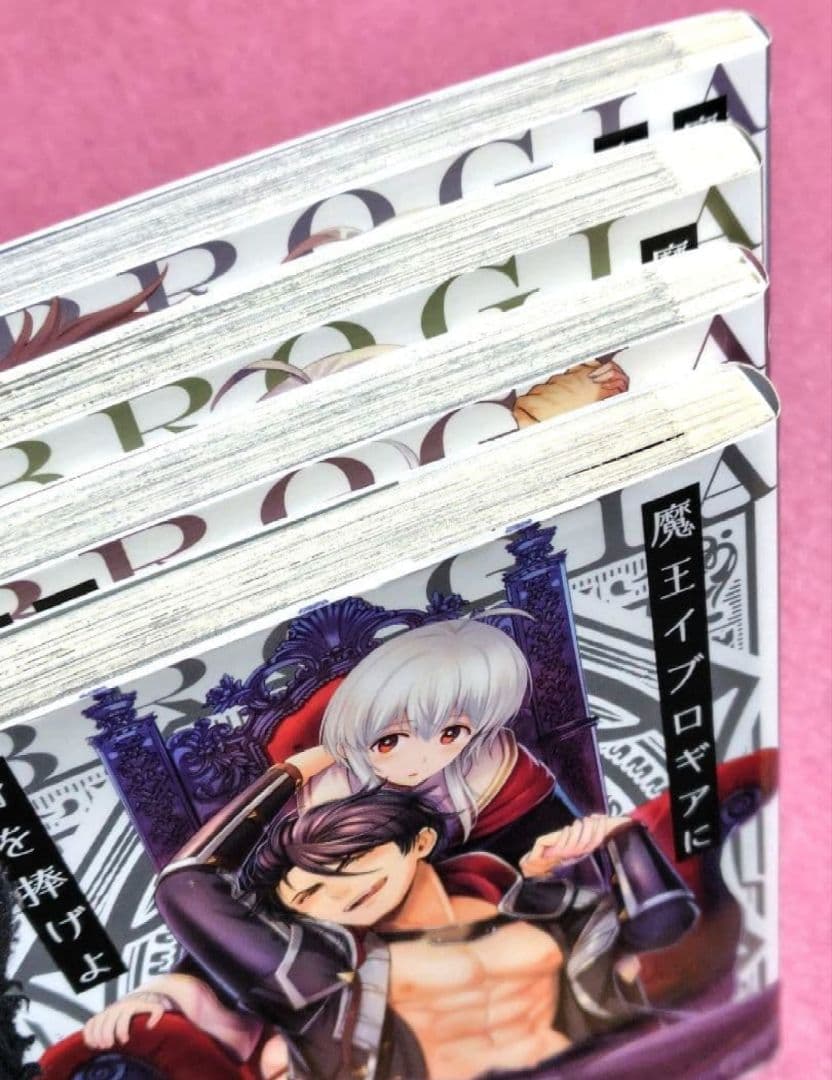 【大量セット】葬送のフリーレン フィギュア ヒンメル フェルン ばっじ