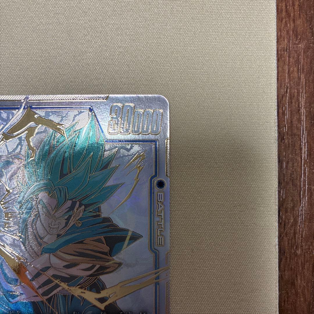 ベジット　FB02-139 SCR