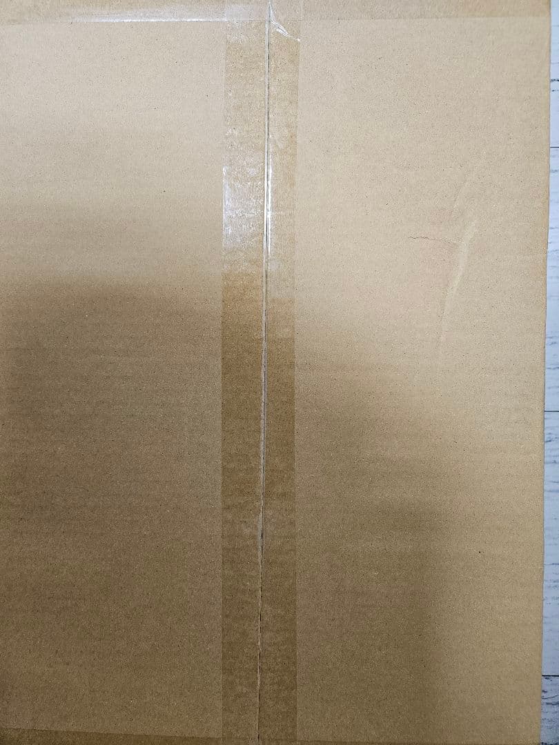 ホロライブカードゲーム第２弾 クインテットスペクトラム　マスターカートン