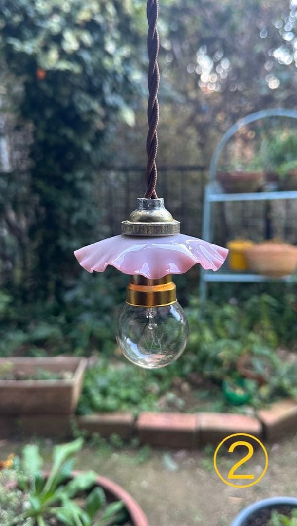 リッコ様専用ページになります＊ オパリンローズの小さなアトリエ