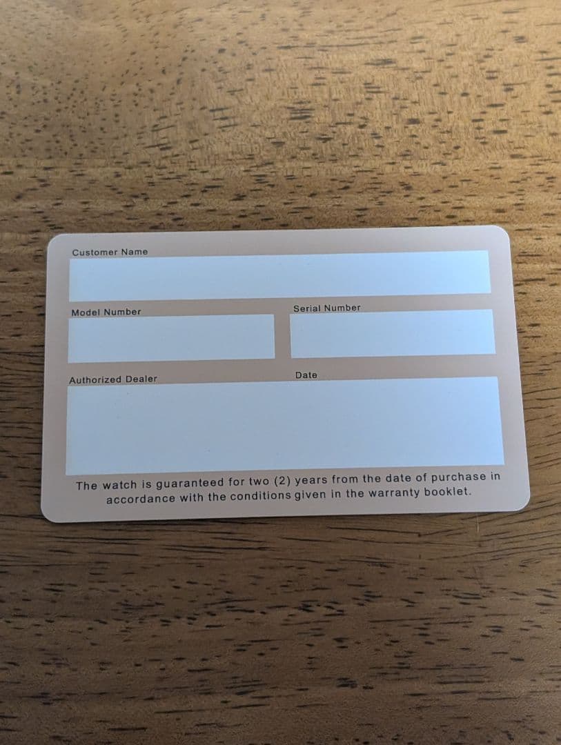 【希少】BURBERRY バーバリー 腕時計 シティ BU9001